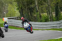 anglesey;brands-hatch;cadwell-park;croft;donington-park;enduro-digital-images;event-digital-images;eventdigitalimages;mallory;no-limits;oulton-park;peter-wileman-photography;racing-digital-images;silverstone;snetterton;trackday-digital-images;trackday-photos;vmcc-banbury-run;welsh-2-day-enduro